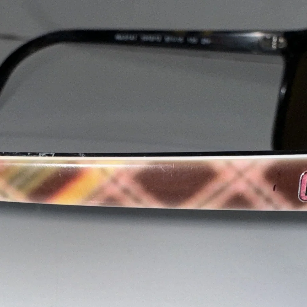 Ralph‎ Lauren Sunglasses Womens 57mm Tortoise Plaid Square RA5141 1072/13